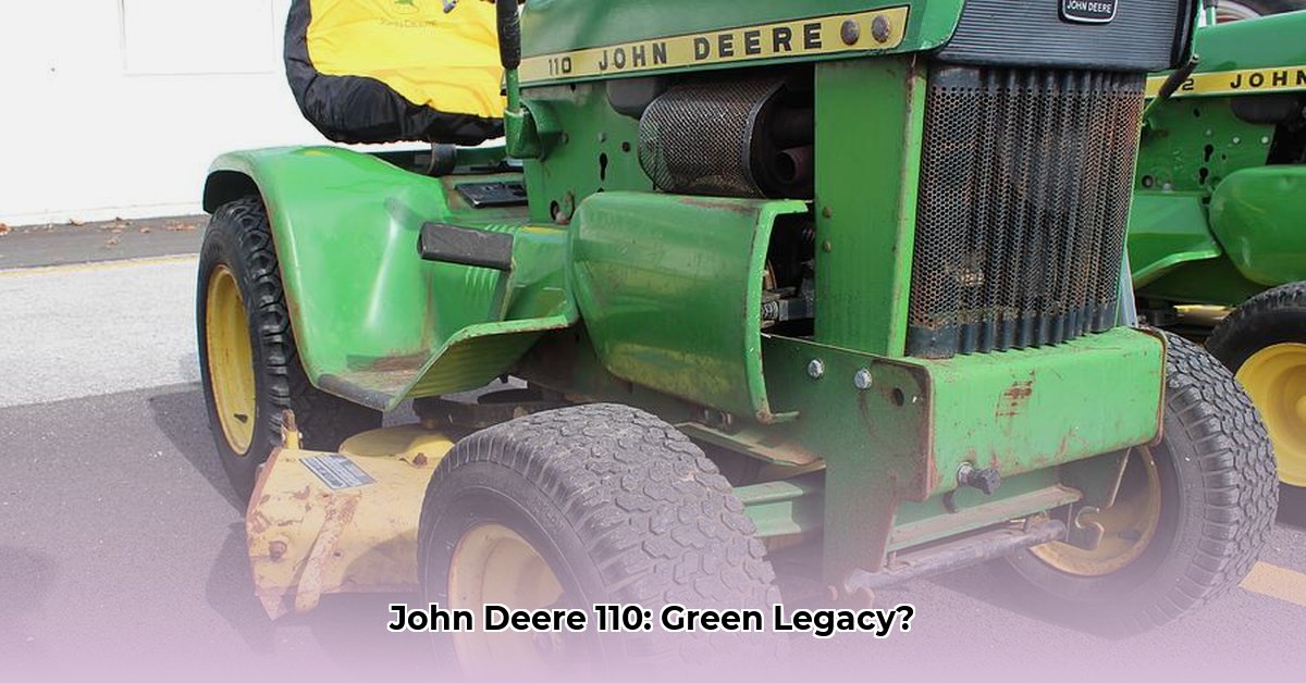 john-deere-110-lawn-tractor
